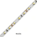 12V LED Tape Light