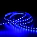 12V LED Tape Light