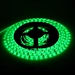 12V LED Tape Light