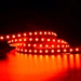 12V LED Tape Light
