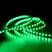 12V LED Tape Light