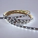 12V LED Tape Light